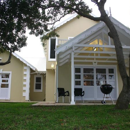 Вилла Barbados 13, Caribbean Estate - Private Pool!! Порт-Эдвард Экстерьер фото