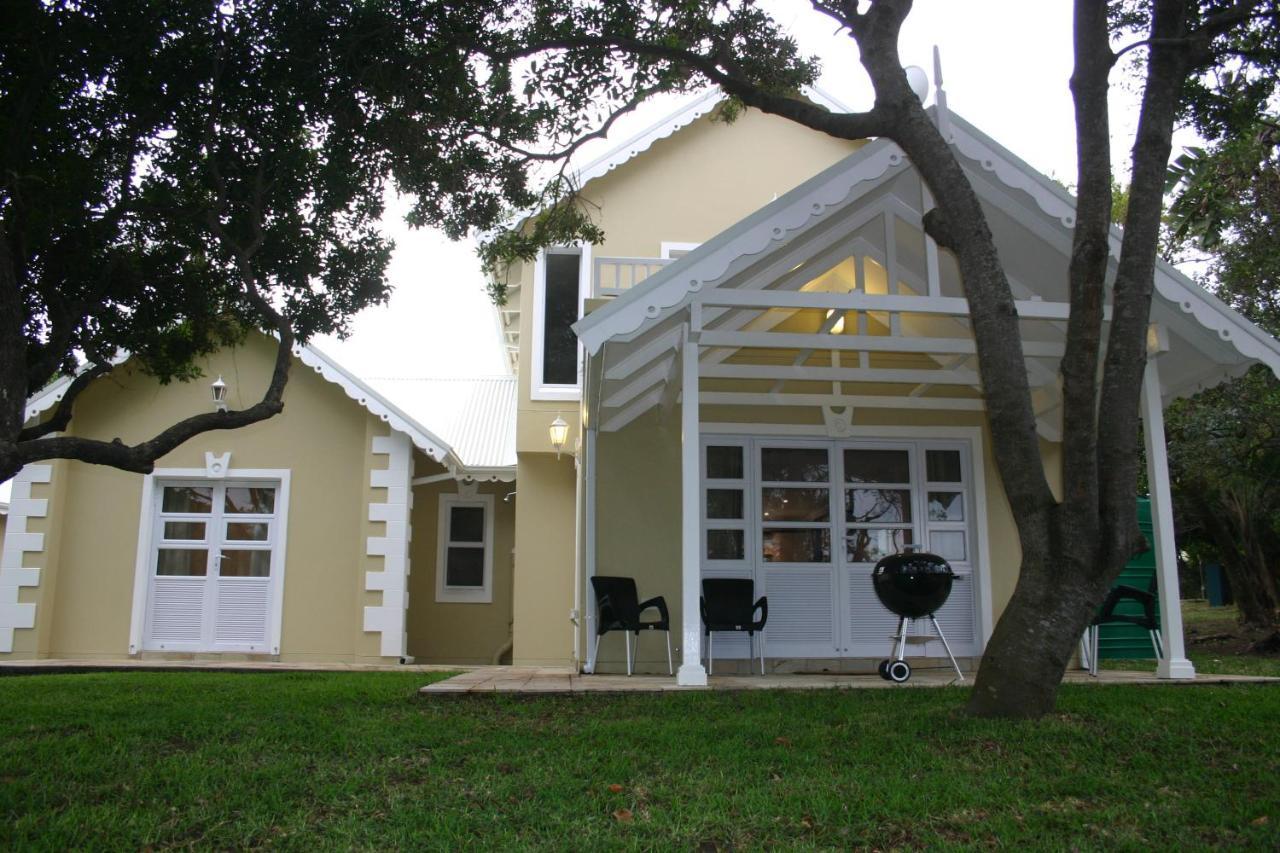 Вилла Barbados 13, Caribbean Estate - Private Pool!! Порт-Эдвард Экстерьер фото
