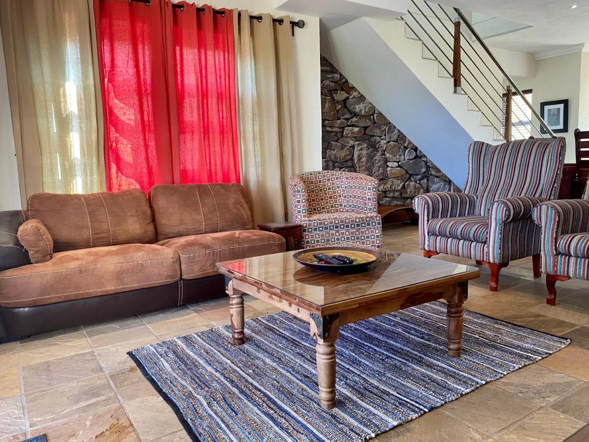 Вилла Barbados 13, Caribbean Estate - Private Pool!! Порт-Эдвард Экстерьер фото