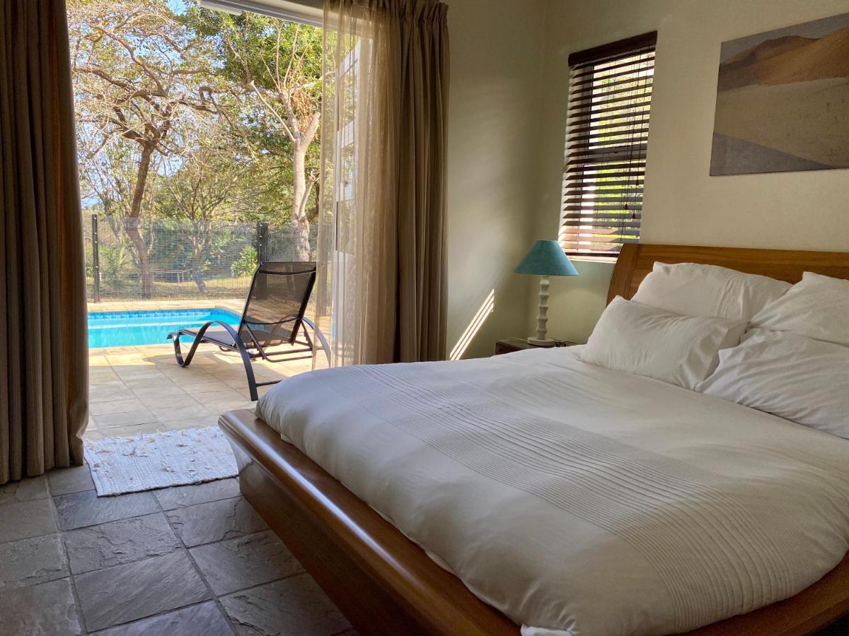 Вилла Barbados 13, Caribbean Estate - Private Pool!! Порт-Эдвард Экстерьер фото