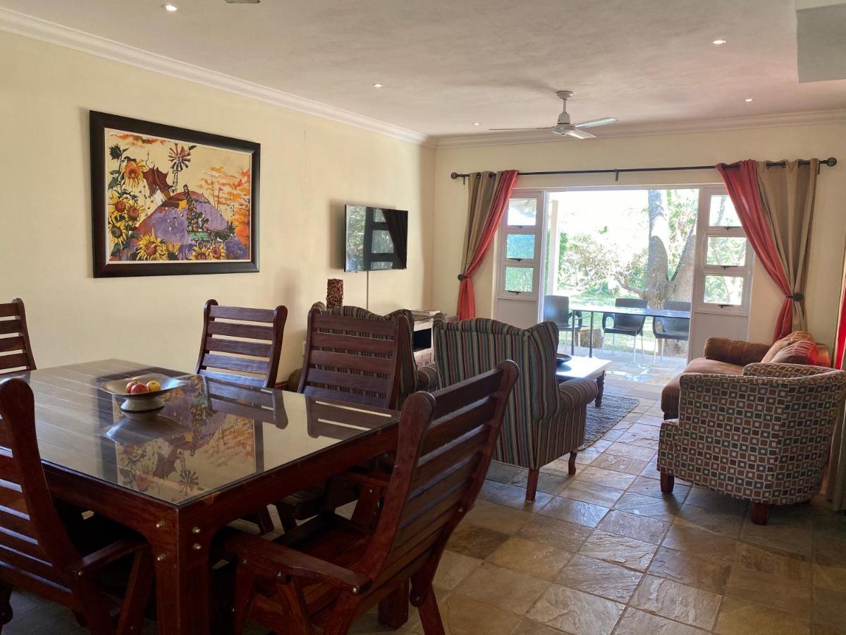 Вилла Barbados 13, Caribbean Estate - Private Pool!! Порт-Эдвард Экстерьер фото