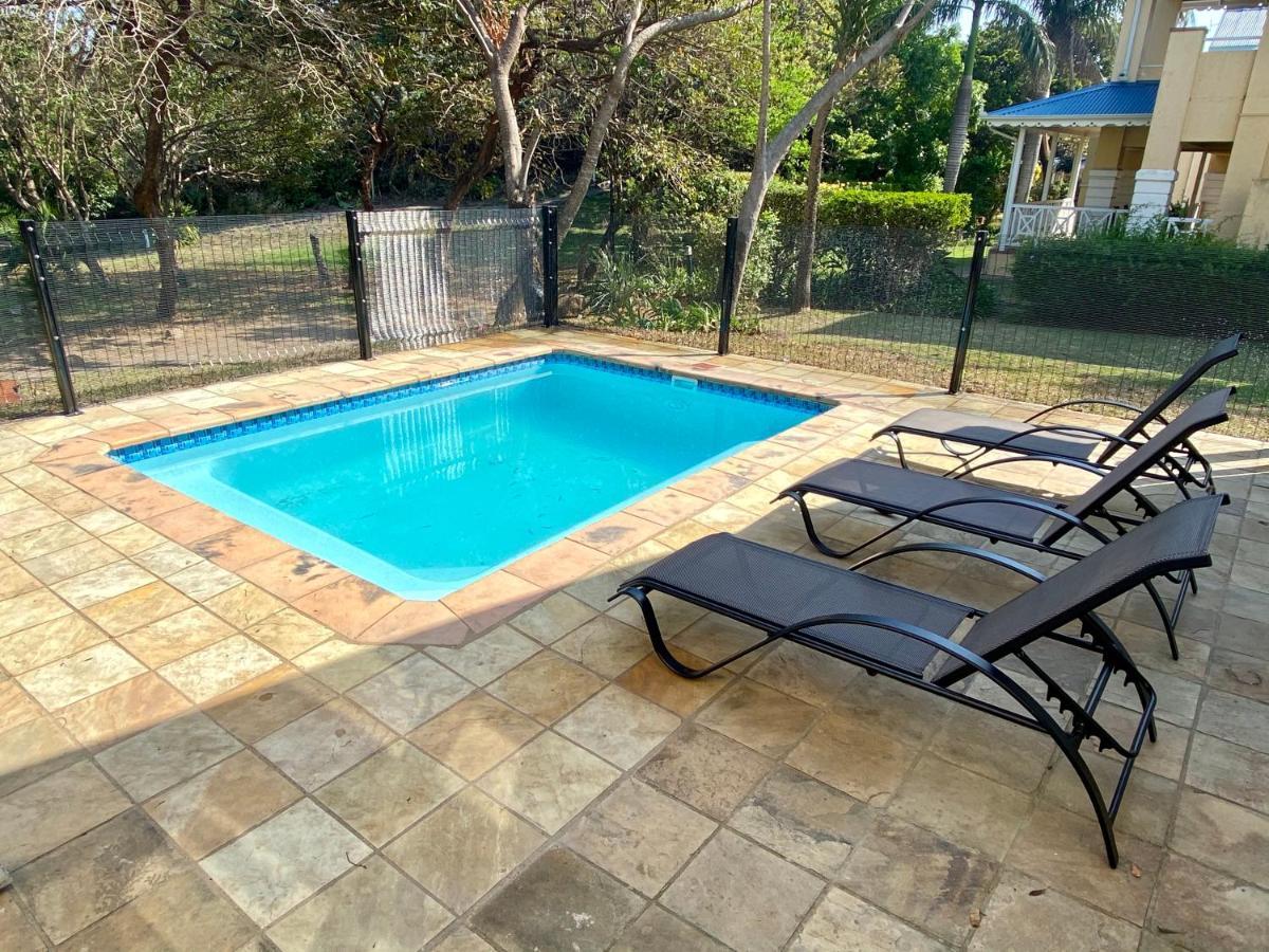 Вилла Barbados 13, Caribbean Estate - Private Pool!! Порт-Эдвард Экстерьер фото